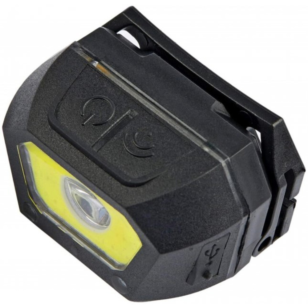 Ліхтар налобний Skif Outdoor Toddler HQ-605