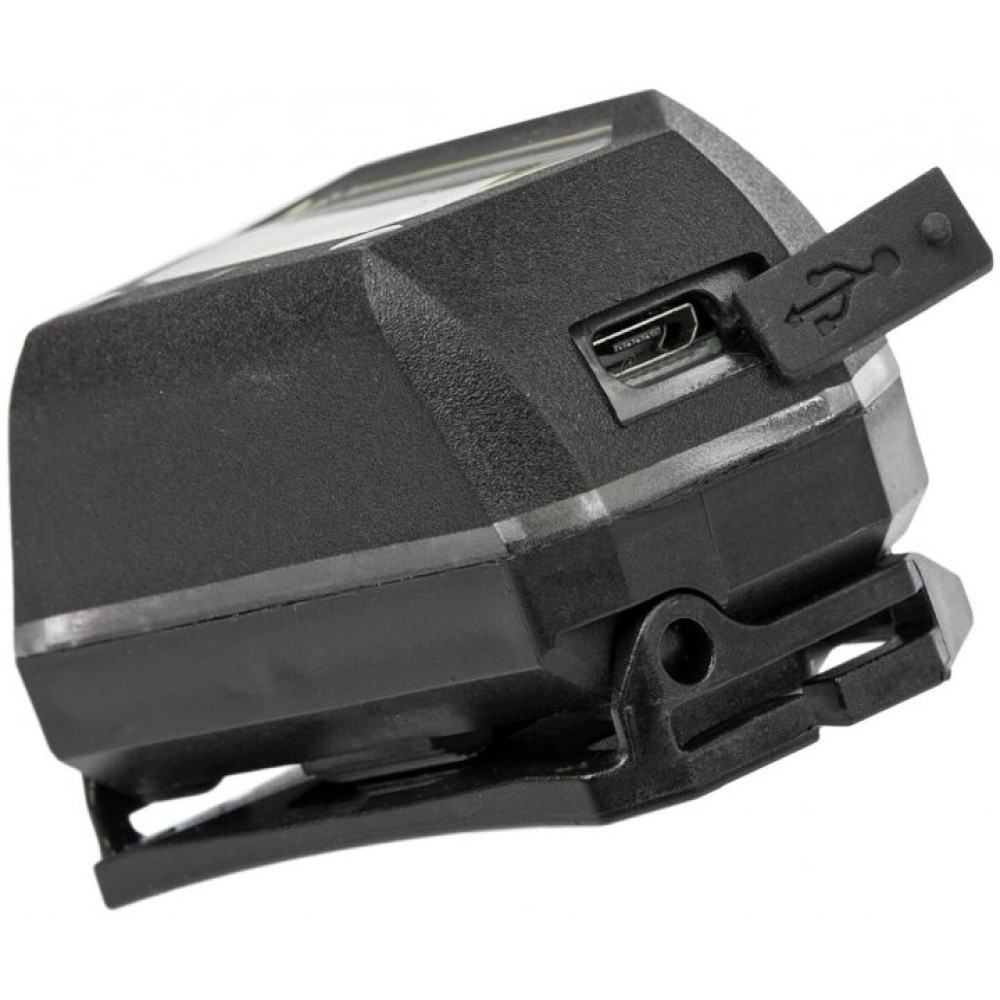 Ліхтар налобний Skif Outdoor Toddler HQ-605