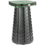 Стілець розкладний SKIF Outdoor Tower, к:olive