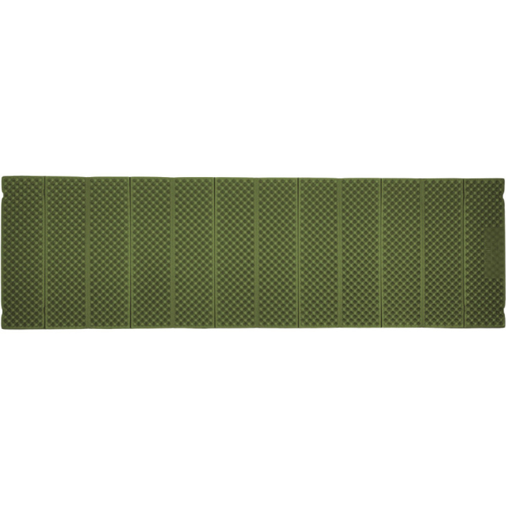 Каремат SKIF Outdoor Transformer, к:olive