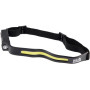 Ліхтар налобний Skif Outdoor Light Wrap H-90