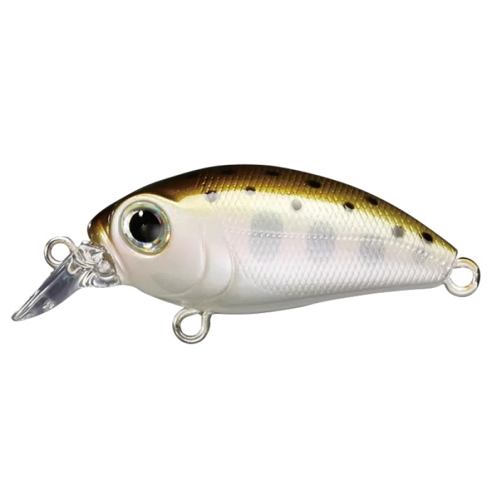 Воблер Smith Camion SR 32mm 2.5g 03 F