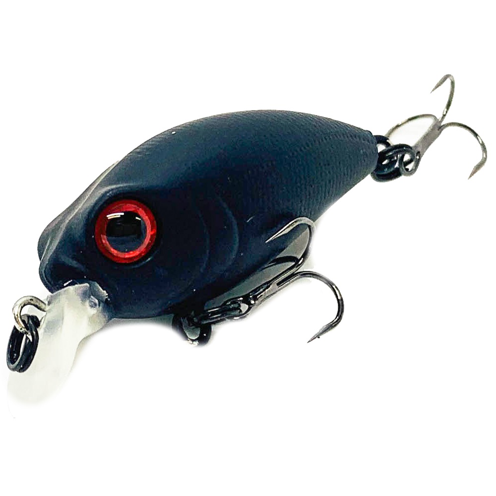 Воблер Smith Camion SR 32mm 2.5g 22 F