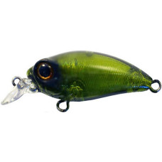 Воблер Smith Camion SR 32mm 2.5g 28 F 