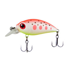 Воблер Smith Camion Magnum SR F 36mm 3.1gr #05 