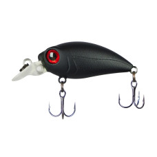 Воблер Smith Camion Magnum SR F 36mm 3.1gr #12 