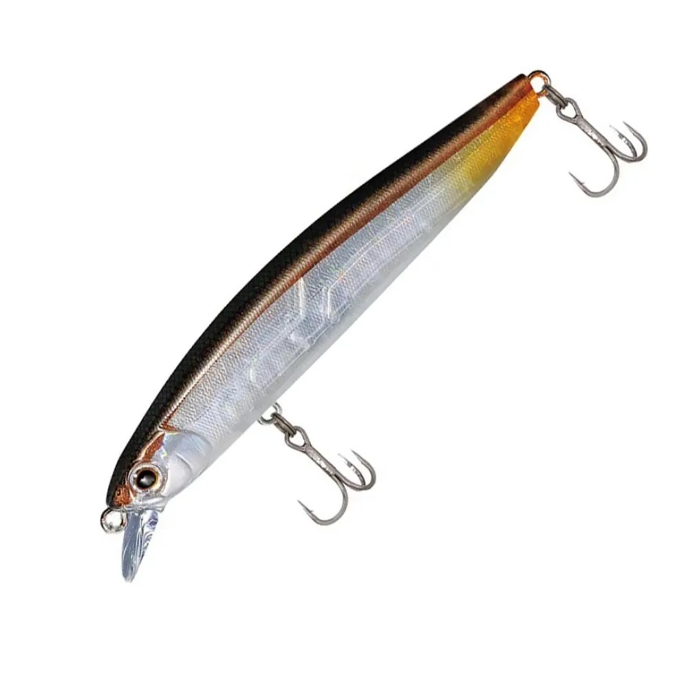 Воблер Smith Cherry Blood 90SR 90mm 9.4g #50 Holo Clear Smelt