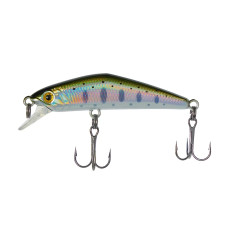 Воблер Smith D Compact 45mm 3.5gr #06 Yamame Laser