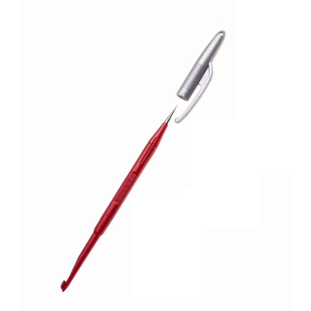 Екстрактор Stonfo 16S Small Size Sea Disgorger