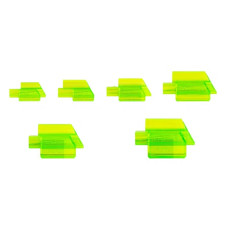 Тримач для світлячка Stonfo 256 Starlight Holder 1A 3мм