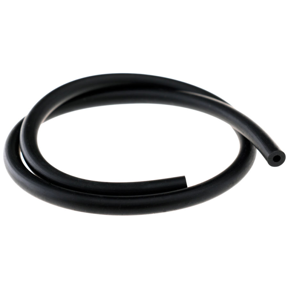 Гумка для катапульти Stonfo Art.290-9 Black (чорний)