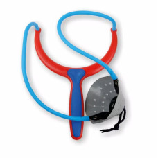 Катапульта для підгодовування Stonfo 313 Twin Colour Catapult Groundbait