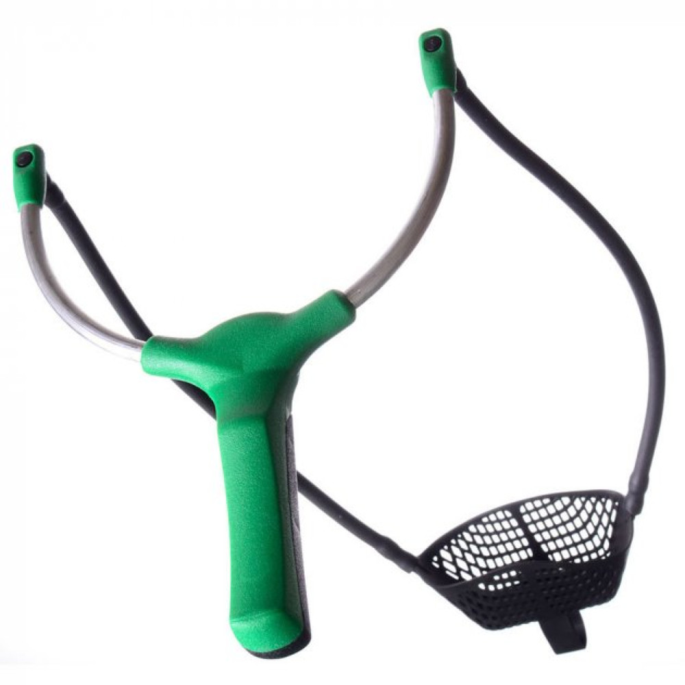 Катапульта для підгодовування Stonfo 339-2