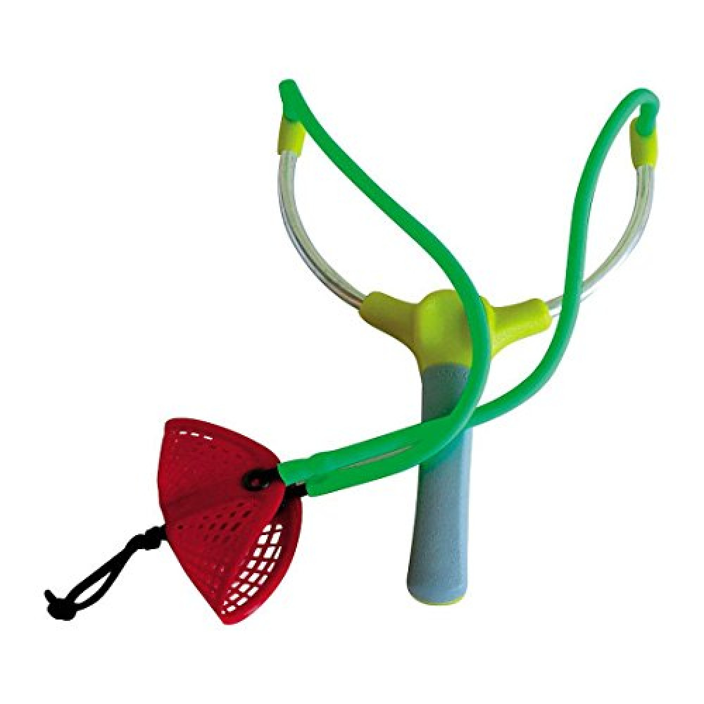 Катапульта для підгодовування Стонфо 339-1