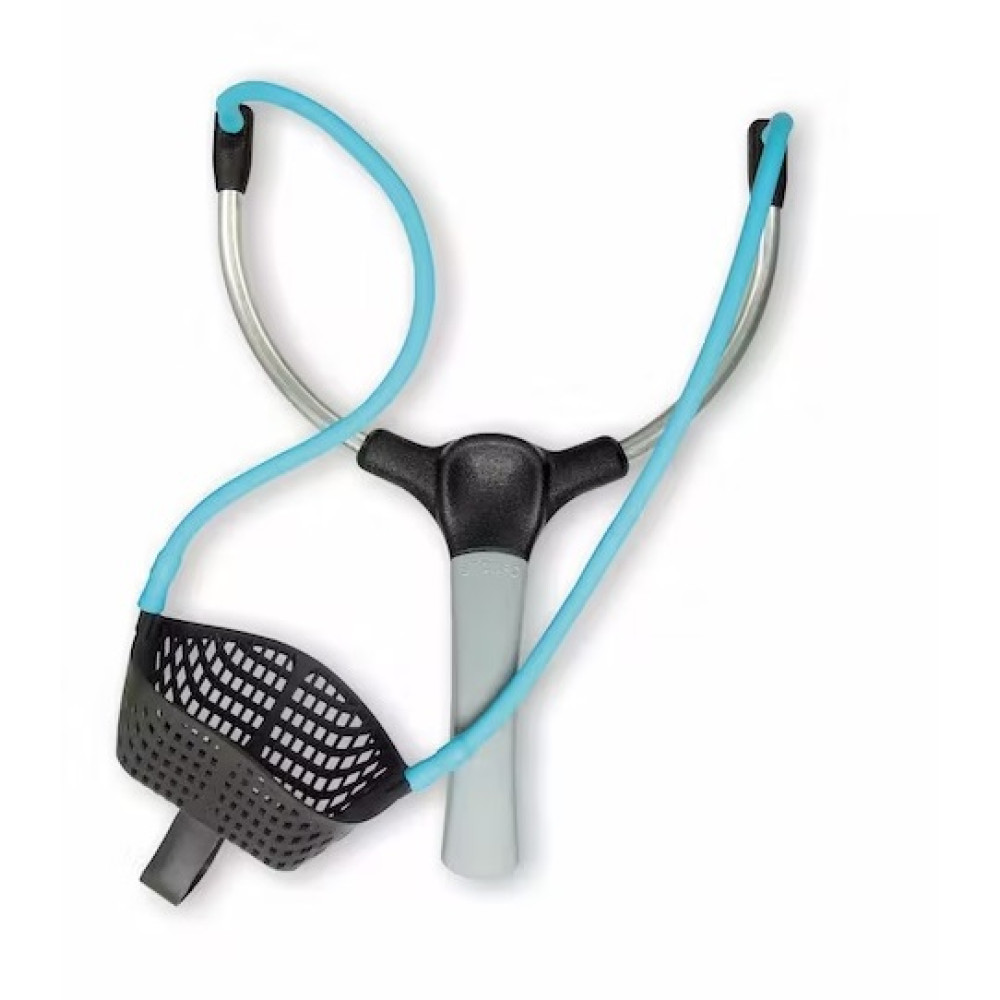 Катапульта для підгодовування Stonfo 340 Maxi Catapult