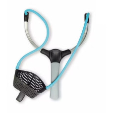 Катапульта для підгодовування Stonfo 340 Maxi Catapult