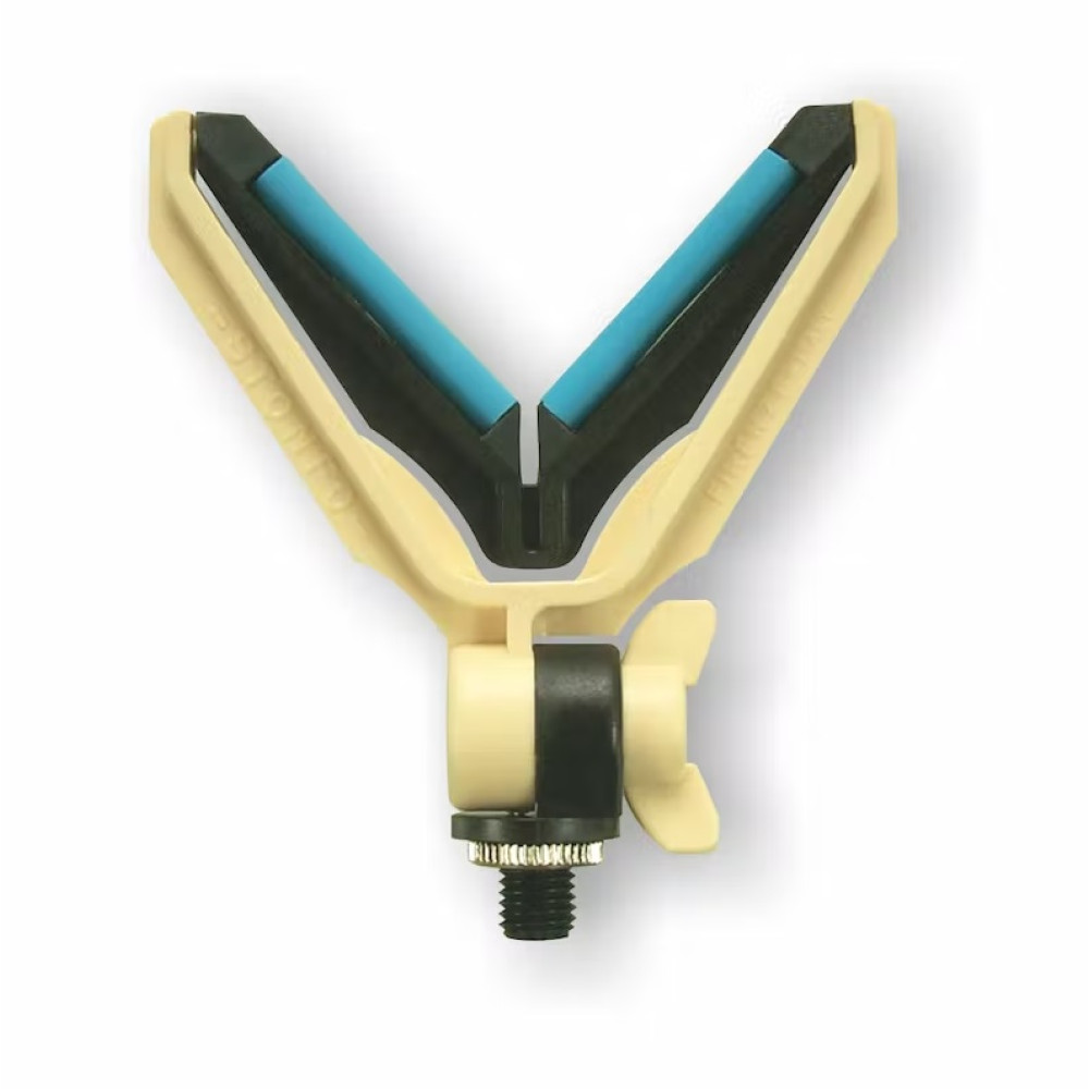 Підставка для вудлищ Stonfo 345 De Luxe "V" Rod Rest