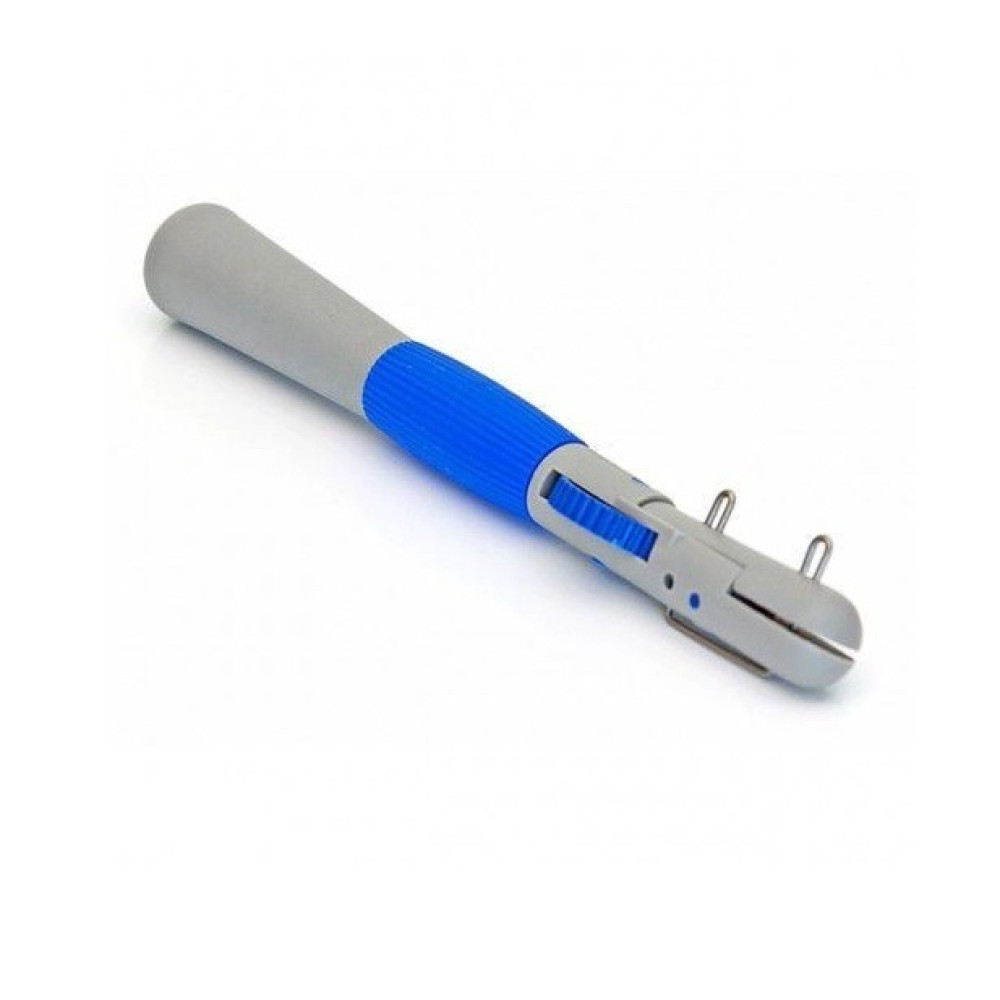 Гачков'яз Stonfo 448 Hook Tyer великий