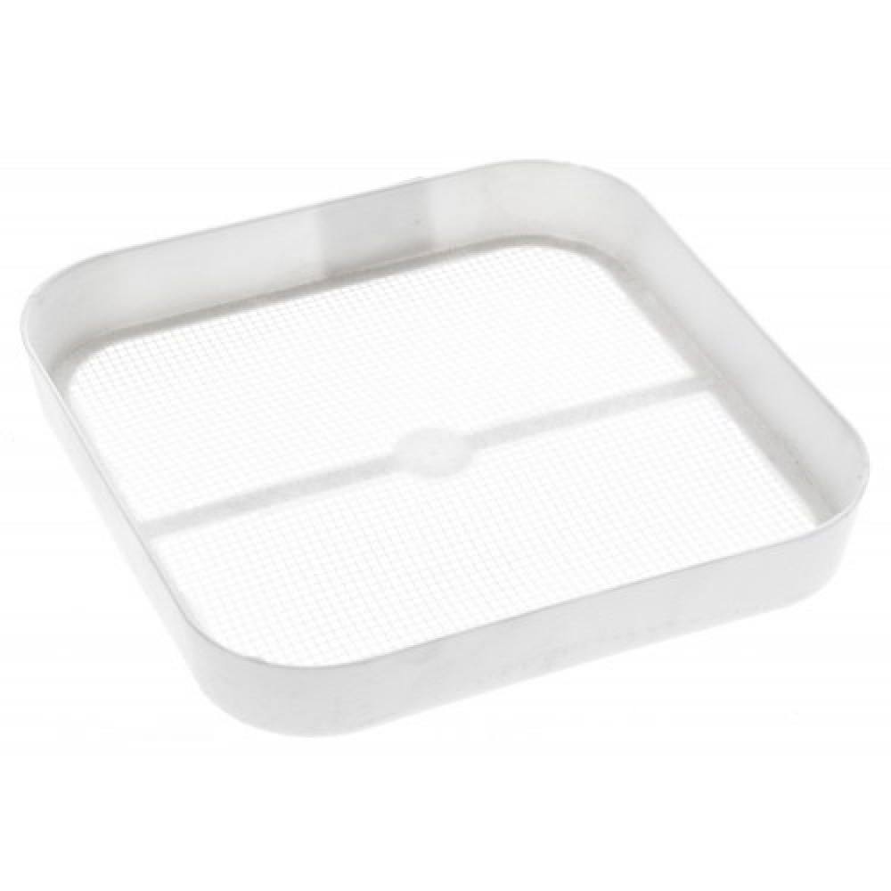 Вставка в коробку Stonfo 543 для мотиля 15х15см