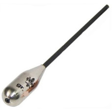 Бомбарда Stonfo 258-1 Anti Tangle Bombs 10.0g (1 шт/уп) 