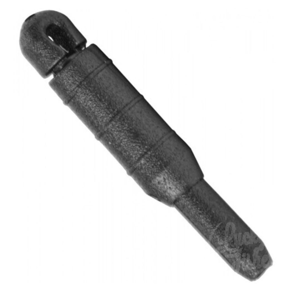 Конектор Stonfo Elite 232 діам.1.5mm