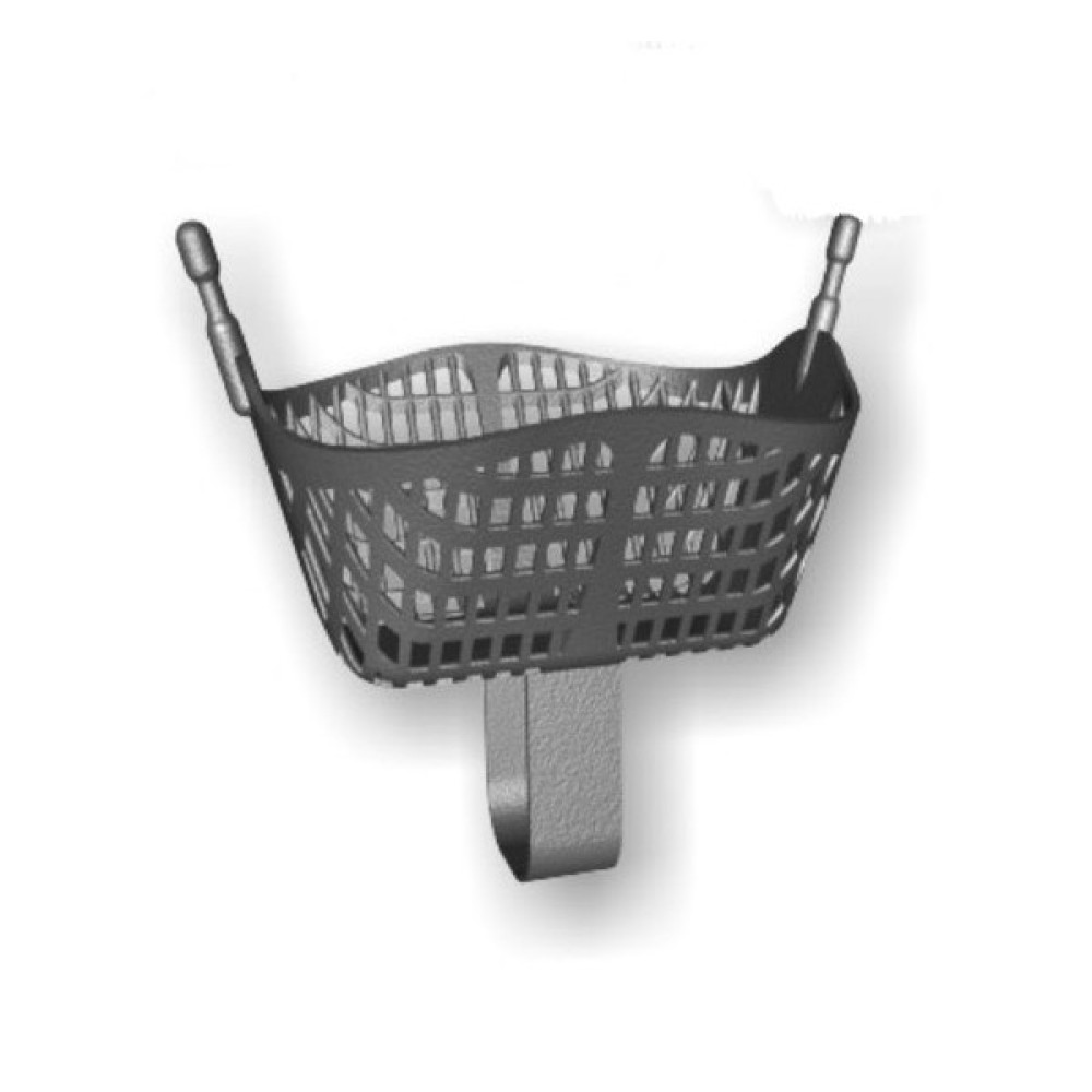 Корзина до катапульти Stonfo MAXI ST246