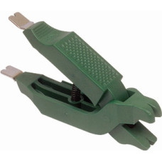 Пломбіратор Stonfo SHOT REMOVER STONFO VD 0010 33 07