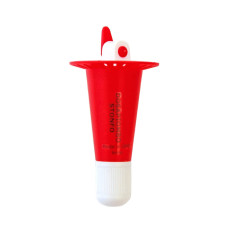 Відгружувач для поплавців Stonfo ST18-1 Shot Doser малий  