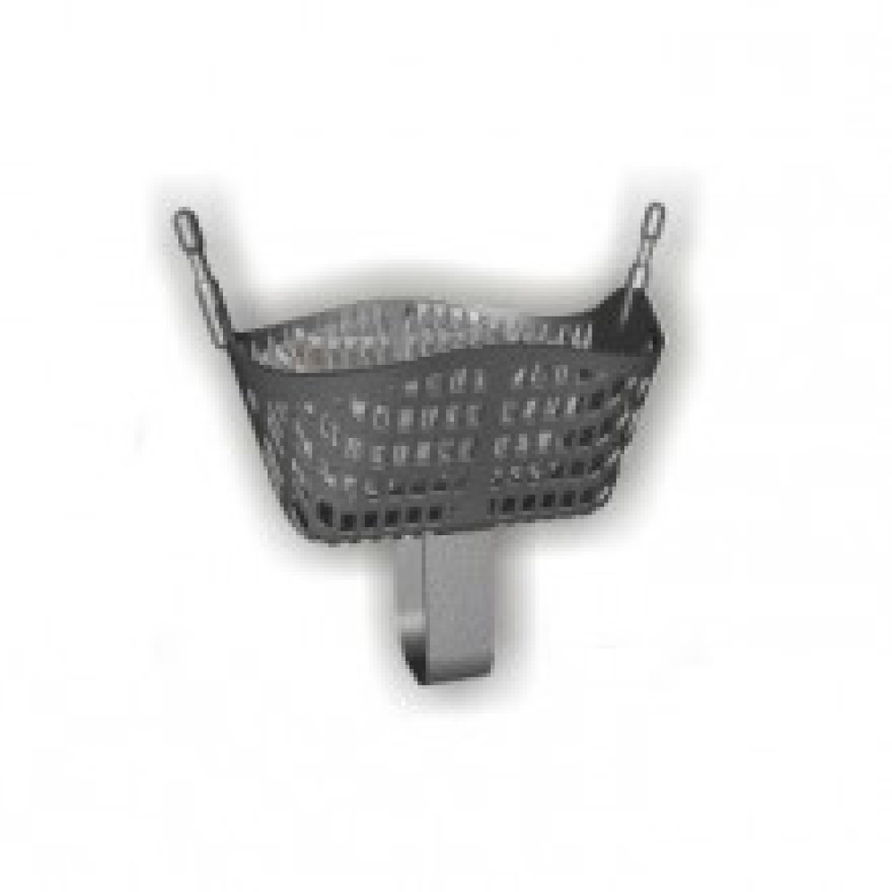 Корзина до катапульти Stonfo ST246-3