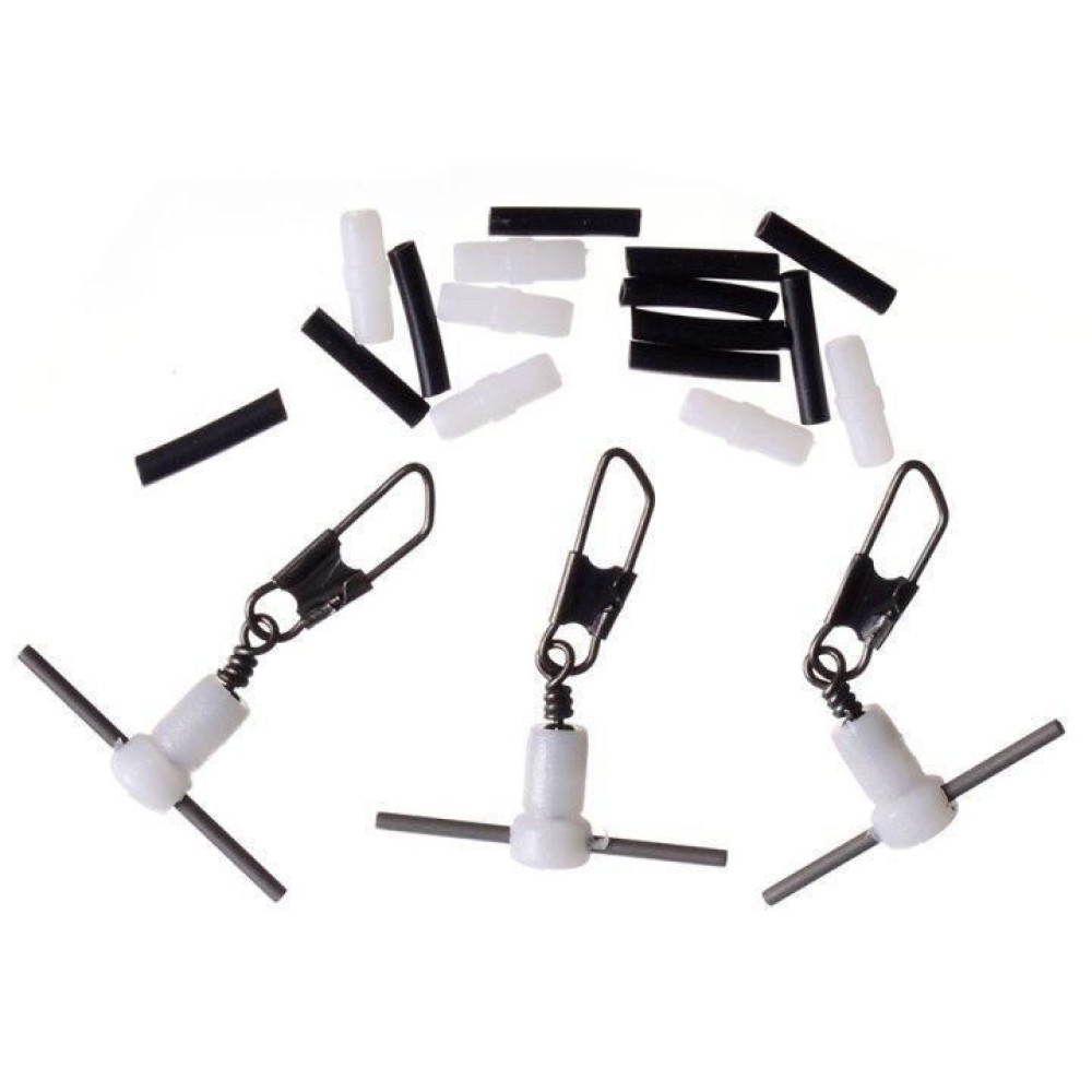 Кріплення для ваглера Stonfo ST307 big