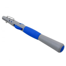 Гачковяз Stonfo 448 Hook Tyer маленький Гачковяз Stonfo 448 Hook Tyer маленький