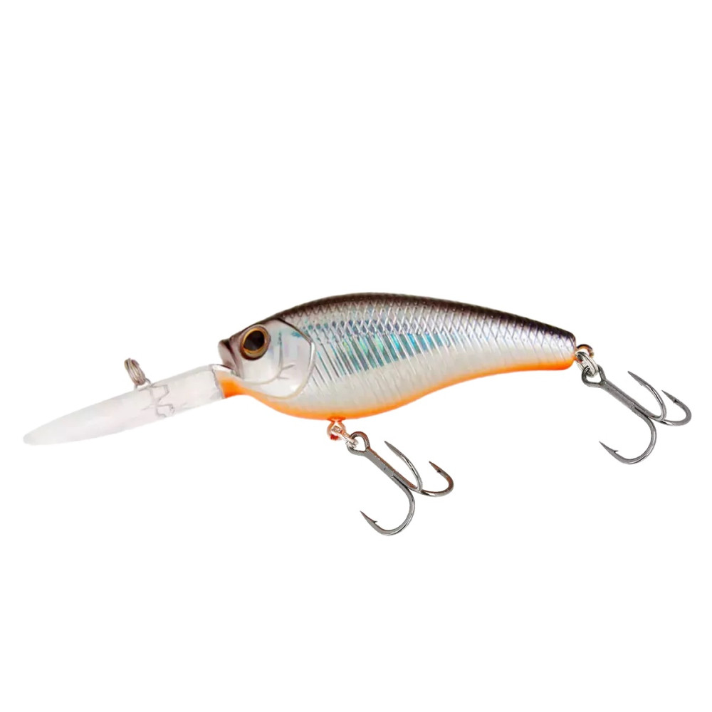 Воблер Strike Pro Crankee Deep Diver 70F 21г A70-713
