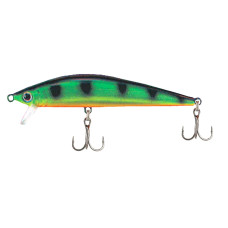 Воблер Strike Pro Euro Minnow 90F 10.1г A45T 