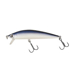 Воблер Strike Pro Euro Minnow 90F 10.1г GCA02 