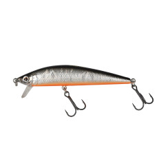 Воблер Strike Pro Euro Minnow 90F 10.1г GCA05 