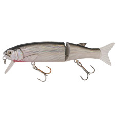 Воблер Strike Pro Glider 105SP 14.5г A010 