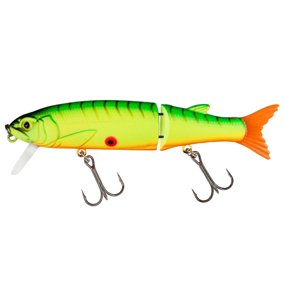 Воблер Strike Pro Glider 90SP 9.6г A17