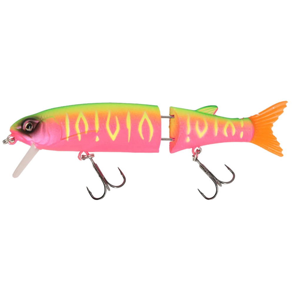 Воблер Strike Pro Glider 105SP 14.5г A230S