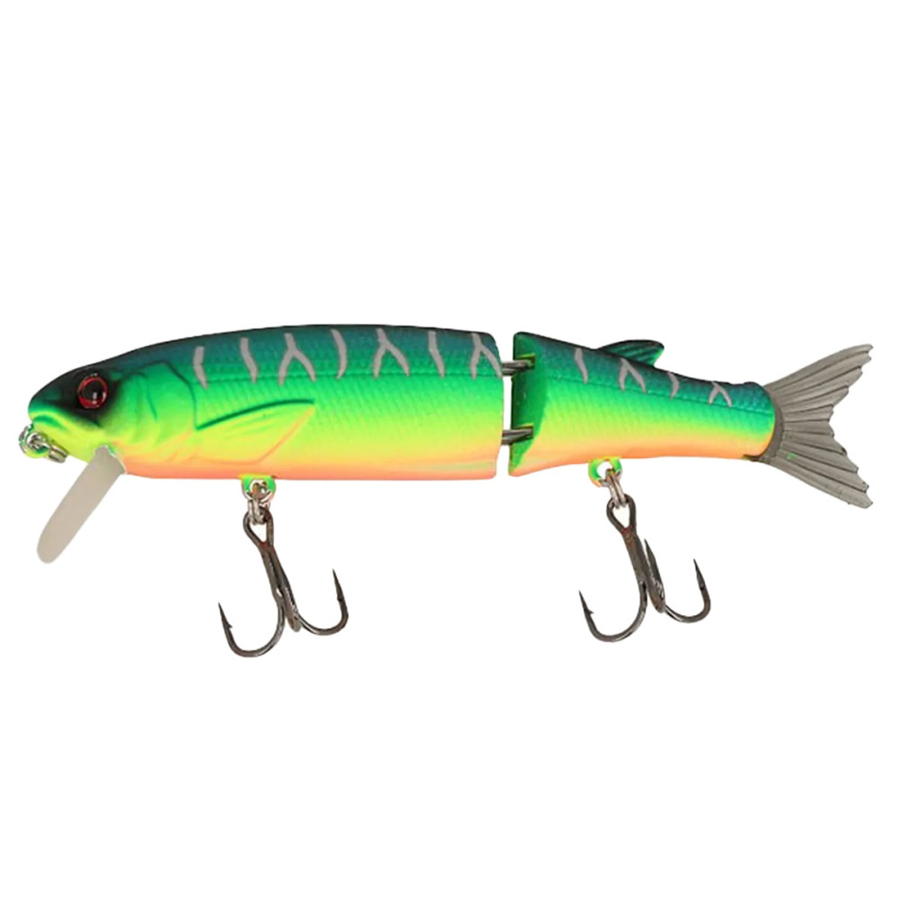 Воблер Strike Pro Glider 90SP 9.6г A240S