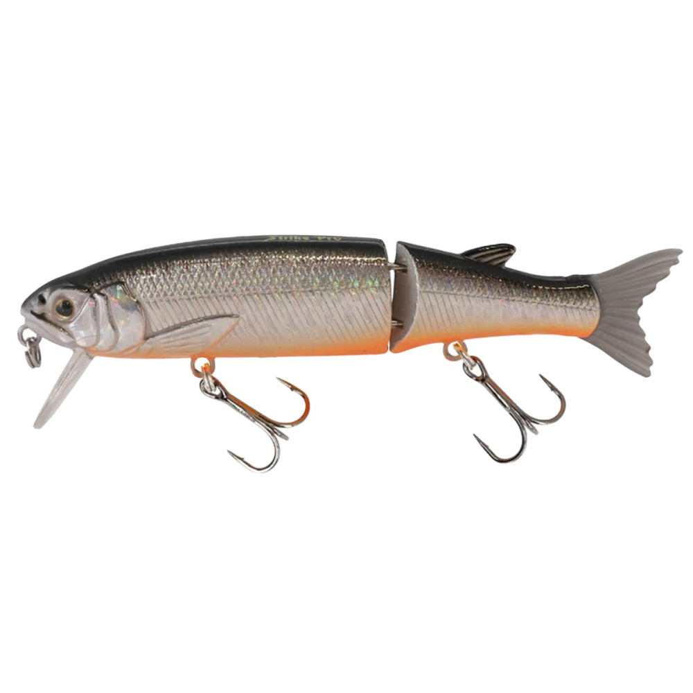 Воблер Strike Pro Glider 105SP 14.5г A70-713