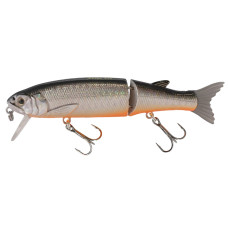 Воблер Strike Pro Glider 105SP 14.5г A70-713 