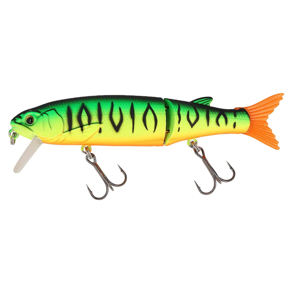 Воблер Strike Pro Glider 105SP 14.5г GC01S