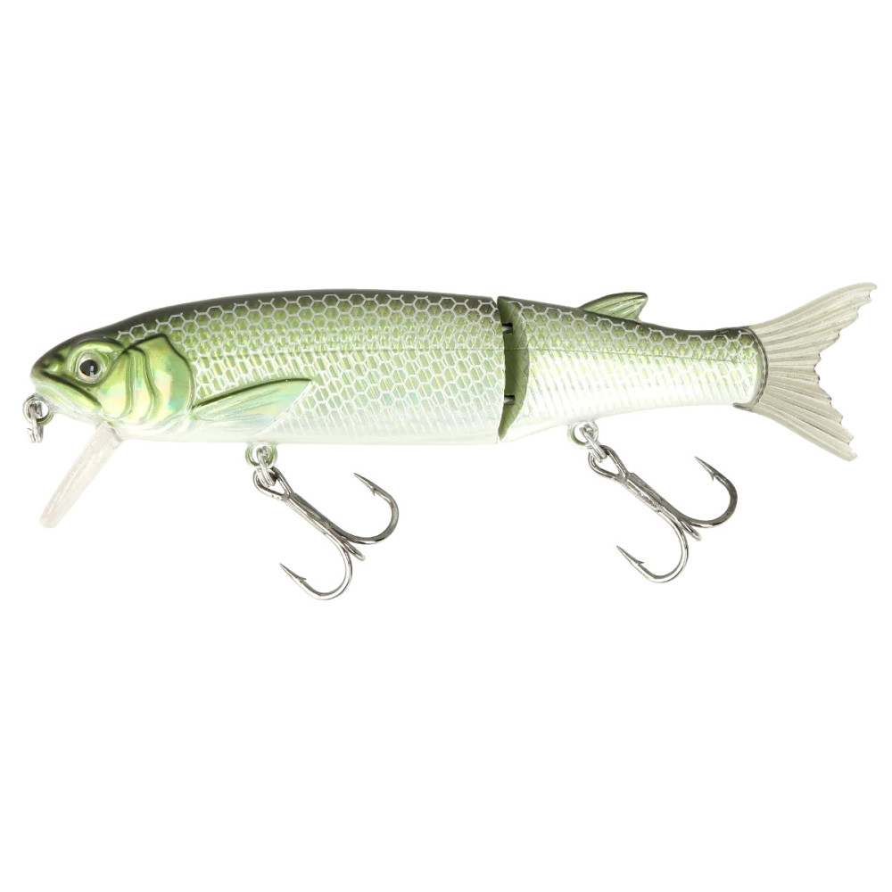 Воблер Strike Pro Glider 90SP 9.6г GCA01