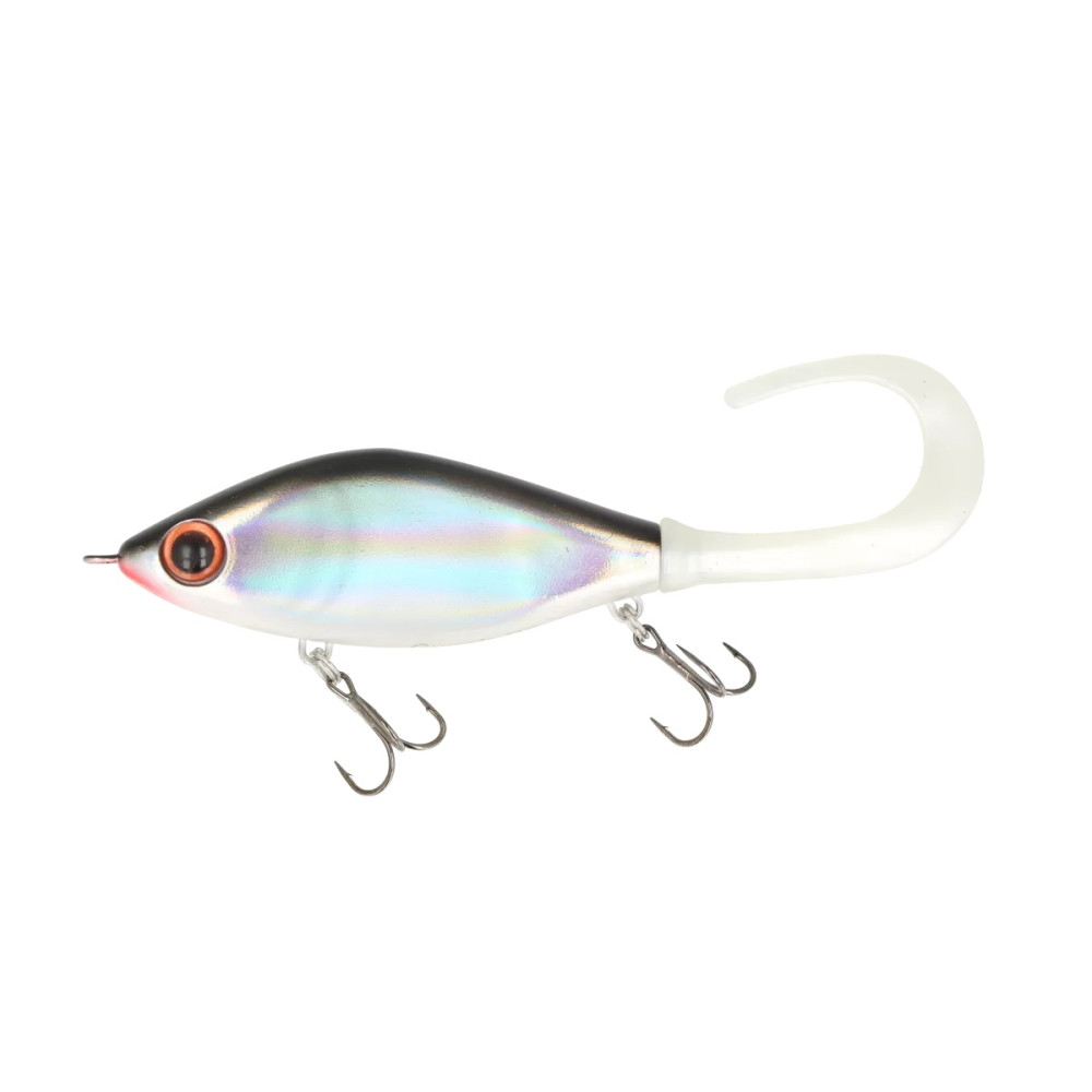 Воблер Strike Pro Guppie Downsize Shallow 90S 35.7г A010