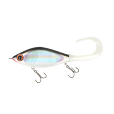 Воблер Strike Pro Guppie Downsize Shallow 90S 35.7г A010 