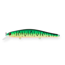 Воблер Strike Pro Inquisitor 130SP 26.3г GC01S 