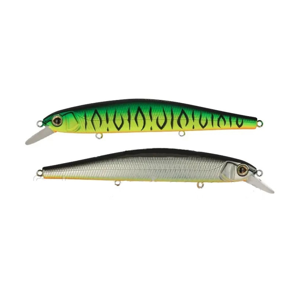 Воблер Strike Pro Inquisitor 110SP 16.6г GC01S/A70-713S