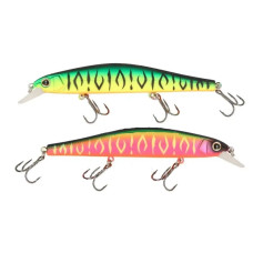 Воблер Strike Pro Inquisitor 110SP 16.6г GC01S/A230S 