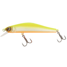 Воблер Strike Pro Inquisitor 80SP 8.2г 866ES 