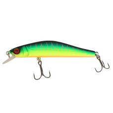 Воблер Strike Pro Inquisitor 80SP 8.2г A204S 